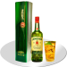 Виски Джеймсон (Jameson) 2л