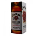 Виски Джим Бим (Jim Beam) 2л